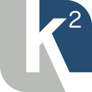 cropped-Logo_Krekel.png